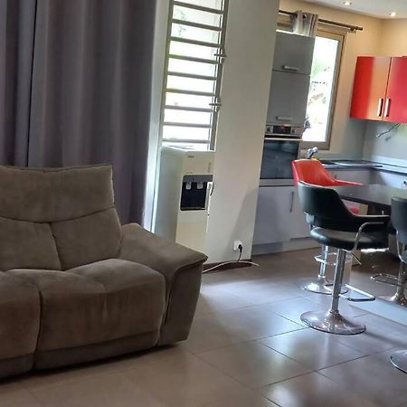 Iolana'S Beach House - Beautiful Home Пунаауйя Экстерьер фото